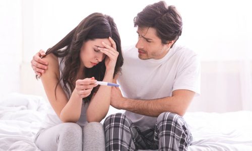 Infertility 1 Infertility 1